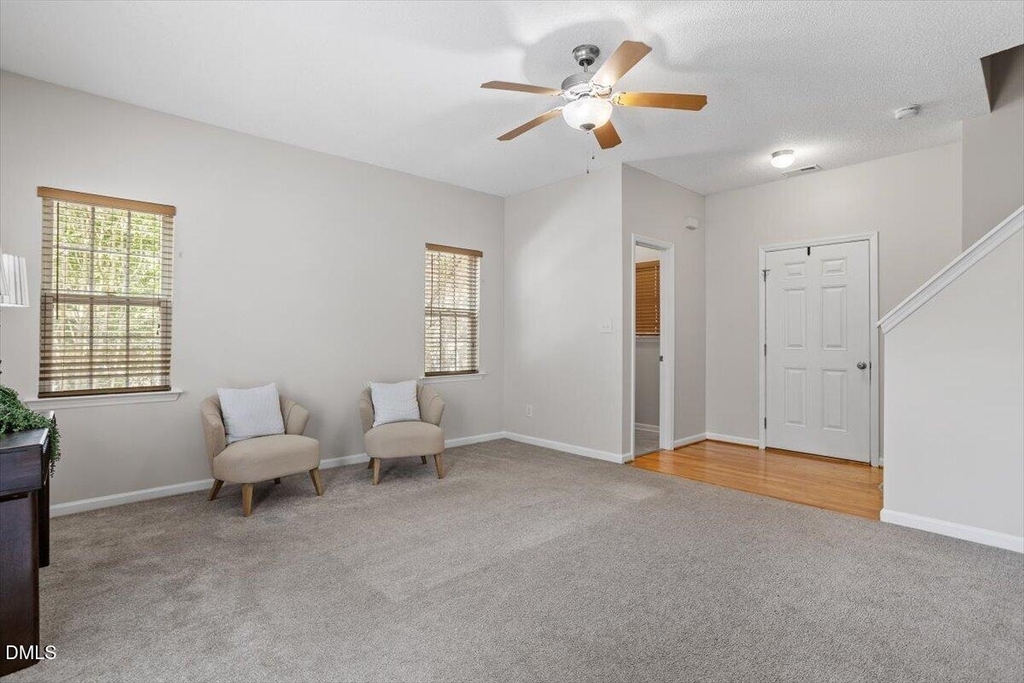693 Citrus Petal Road - Photo 13