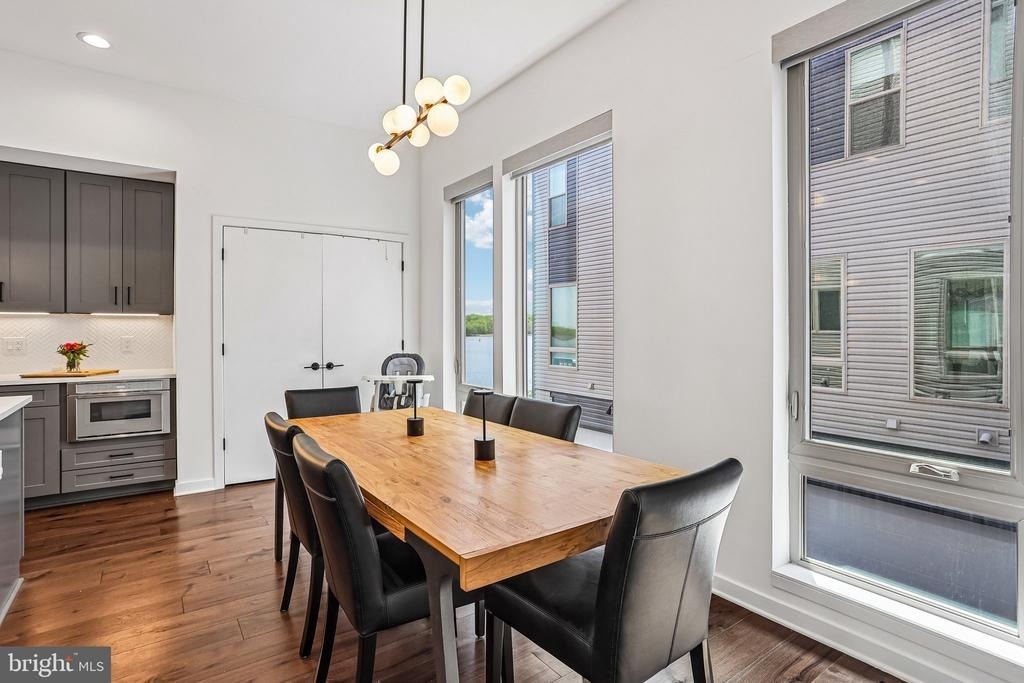 3210 Sunrise Walk - Photo 14