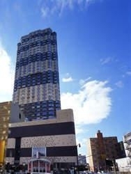  West 42nd Street - Photo 0