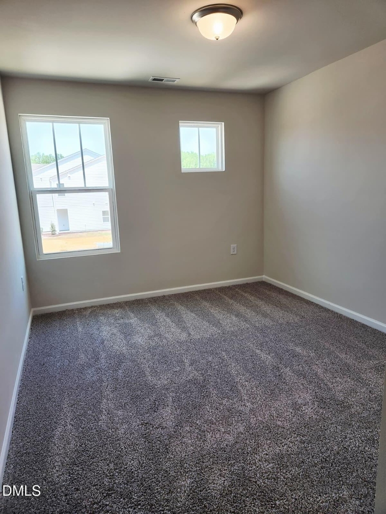 250 Brook Farm Lane - Photo 10