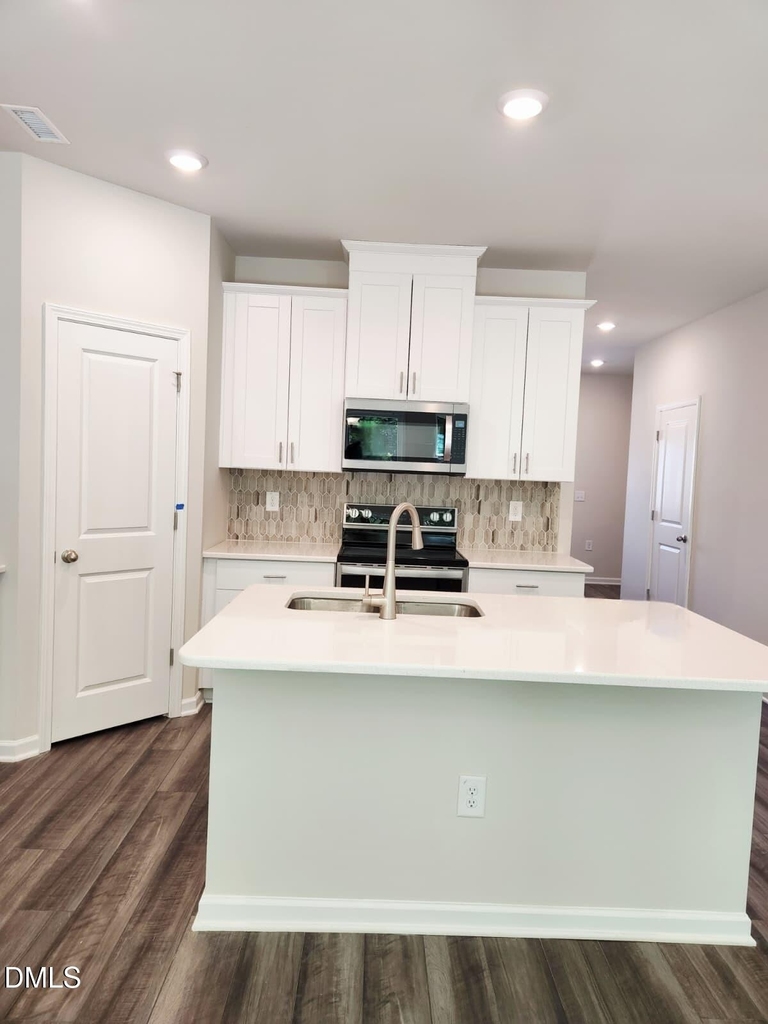 250 Brook Farm Lane - Photo 1