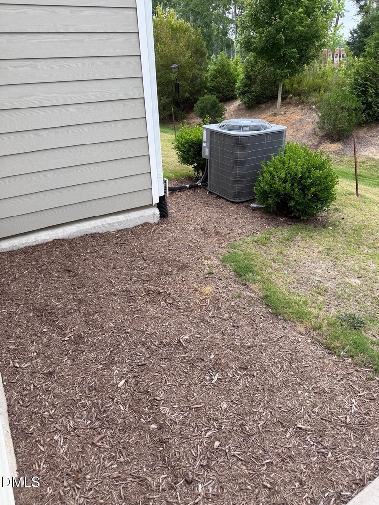 250 Brook Farm Lane - Photo 24