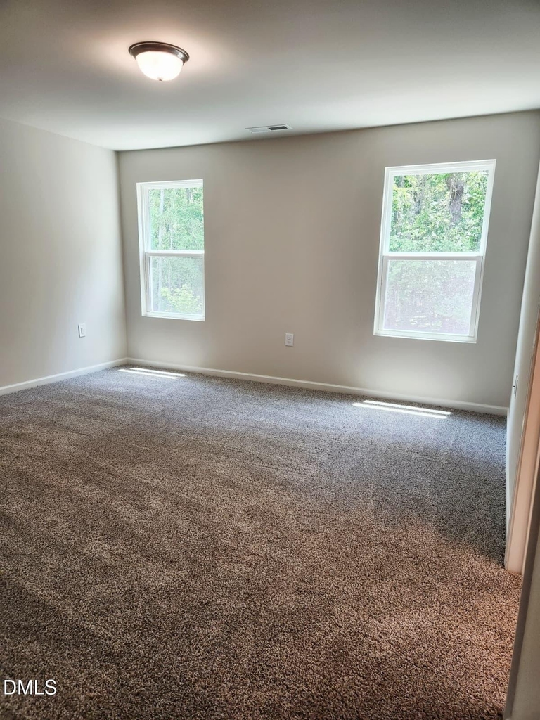250 Brook Farm Lane - Photo 12