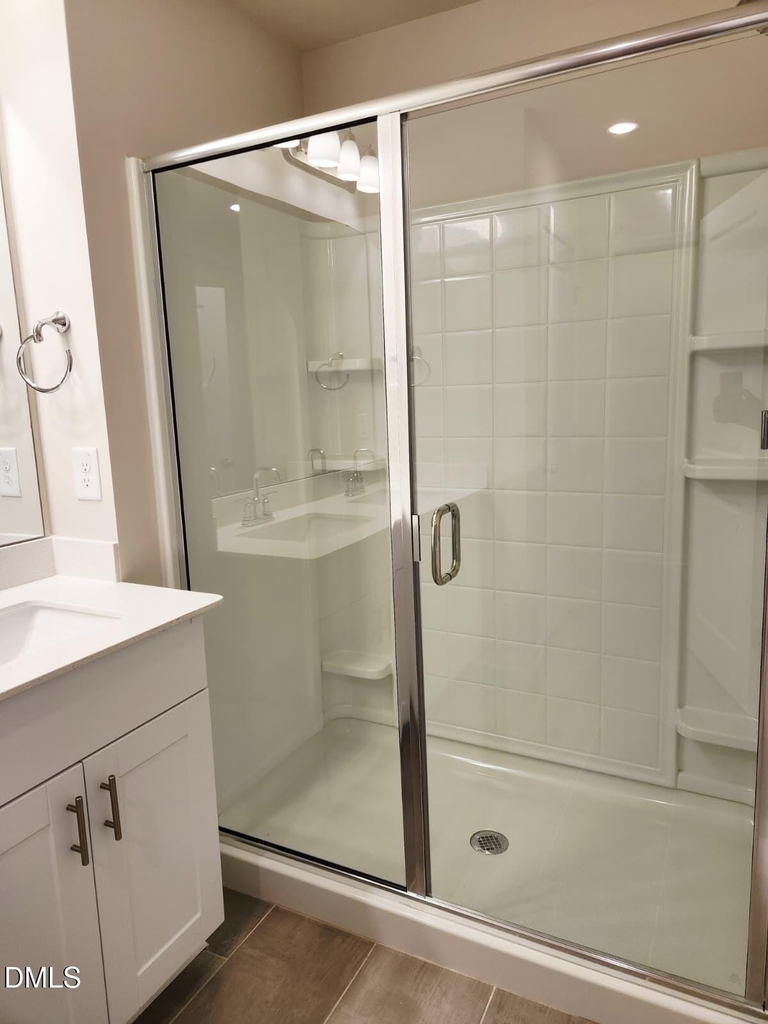 250 Brook Farm Lane - Photo 13