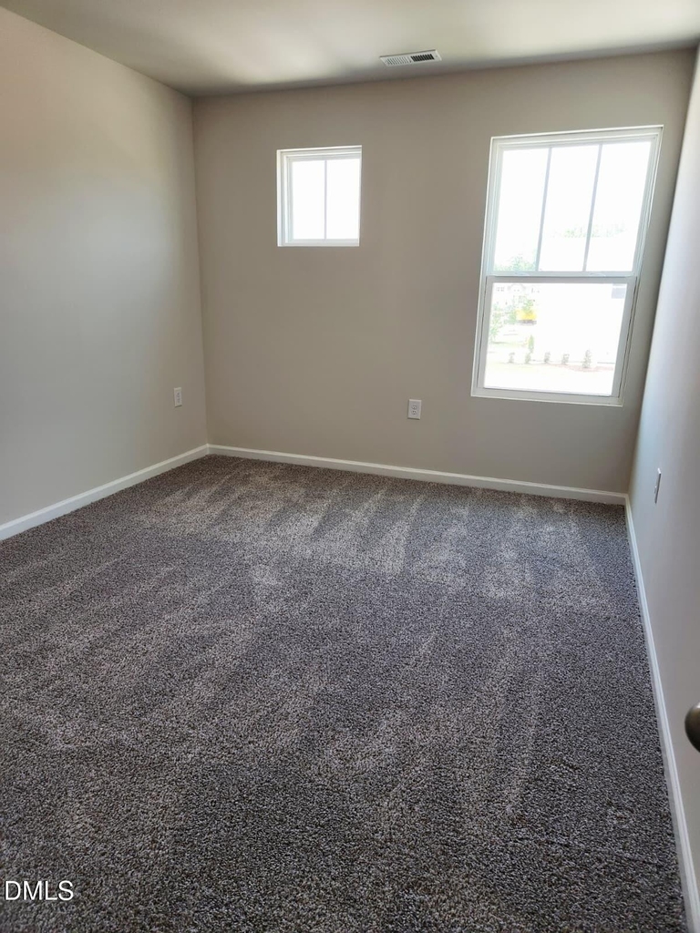 250 Brook Farm Lane - Photo 9