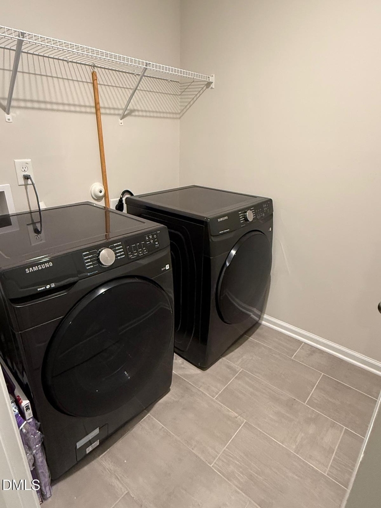 250 Brook Farm Lane - Photo 21