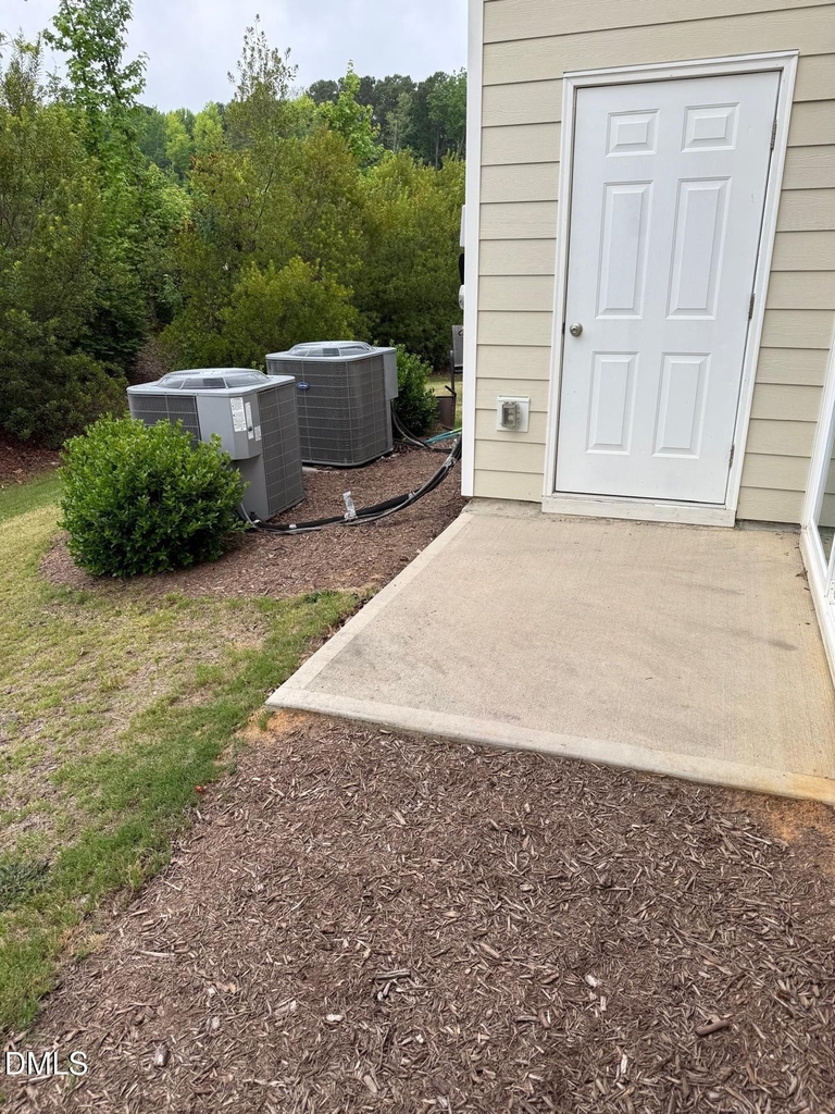 250 Brook Farm Lane - Photo 25