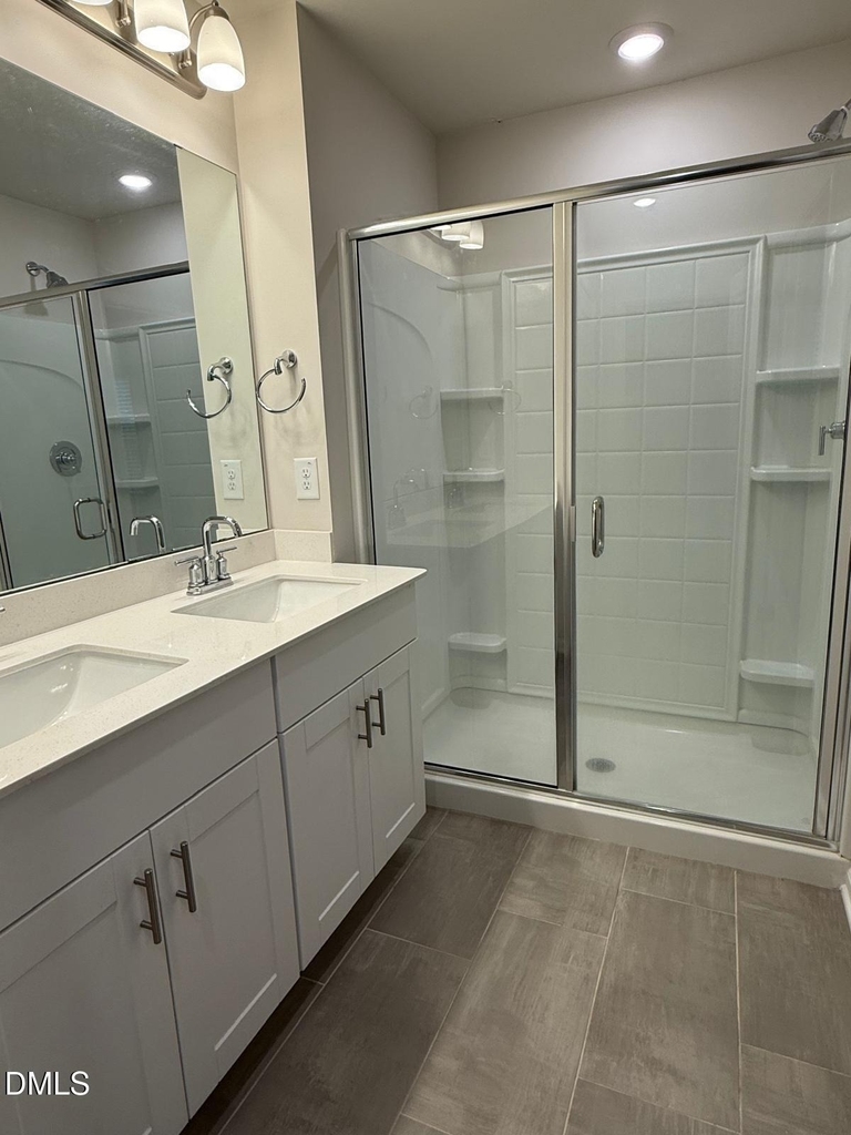 250 Brook Farm Lane - Photo 23