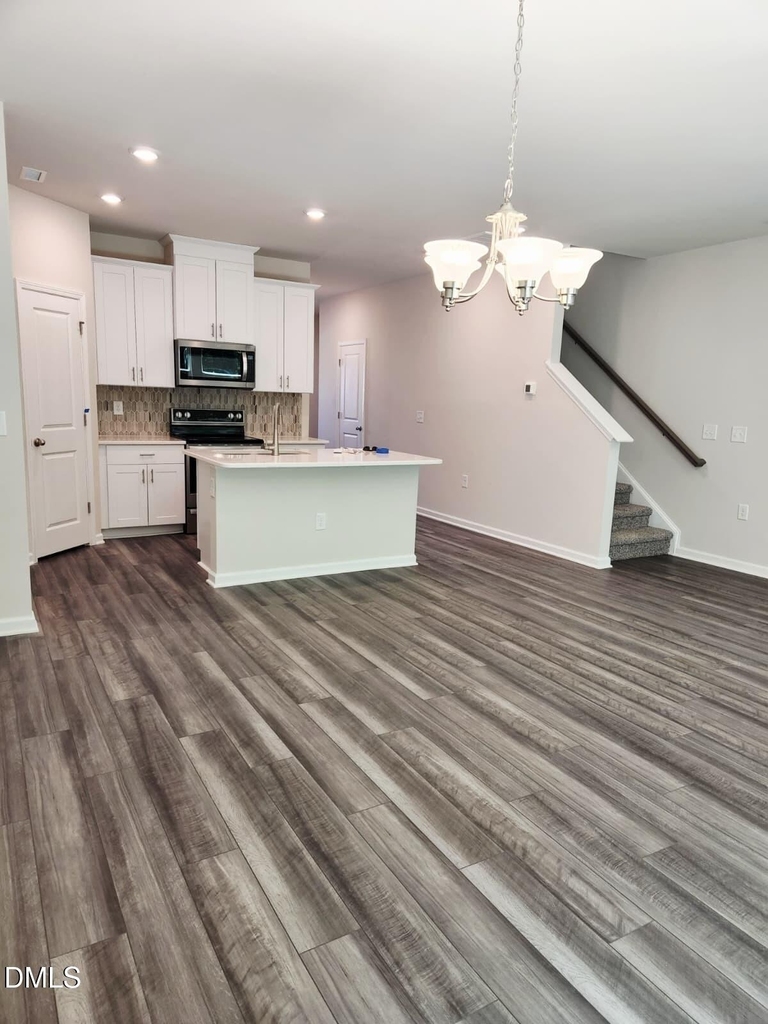 250 Brook Farm Lane - Photo 14