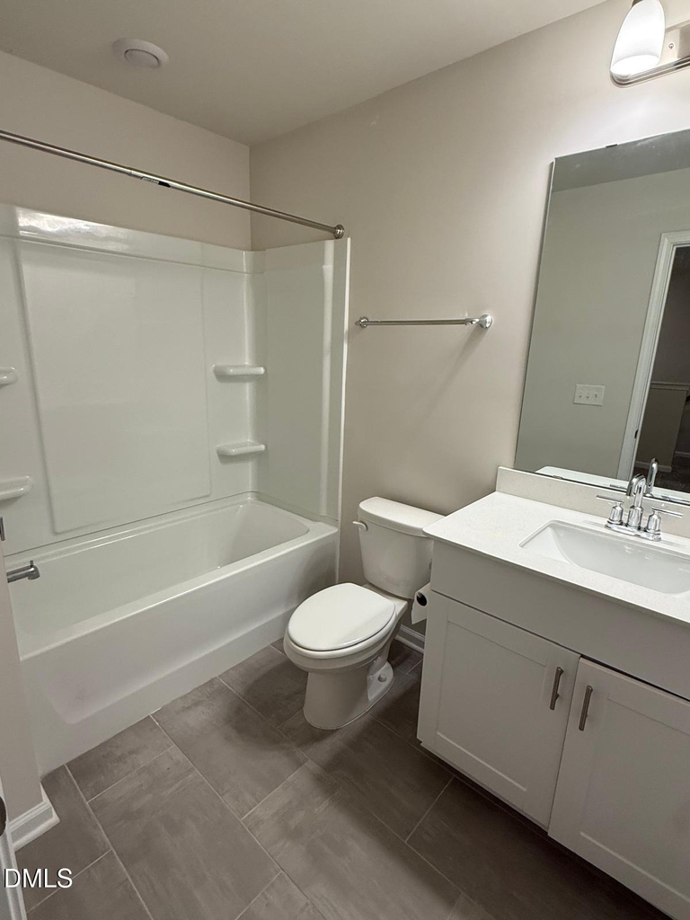 250 Brook Farm Lane - Photo 20