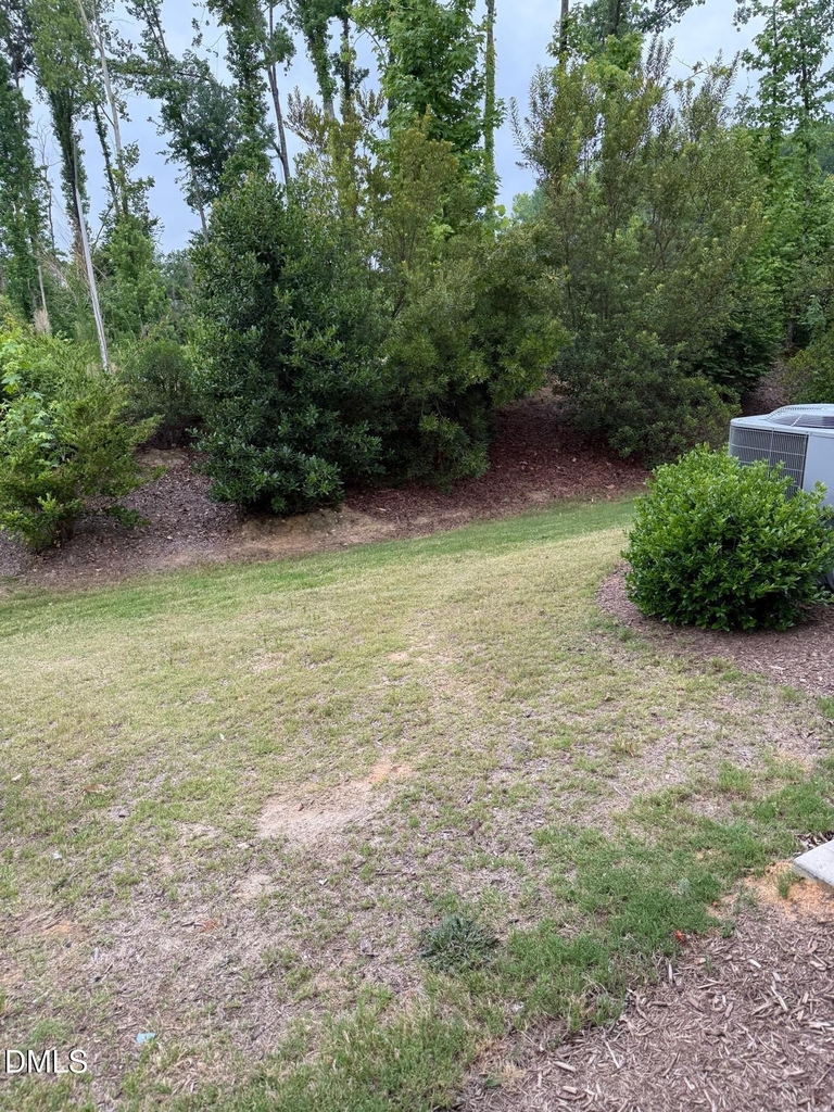 250 Brook Farm Lane - Photo 26