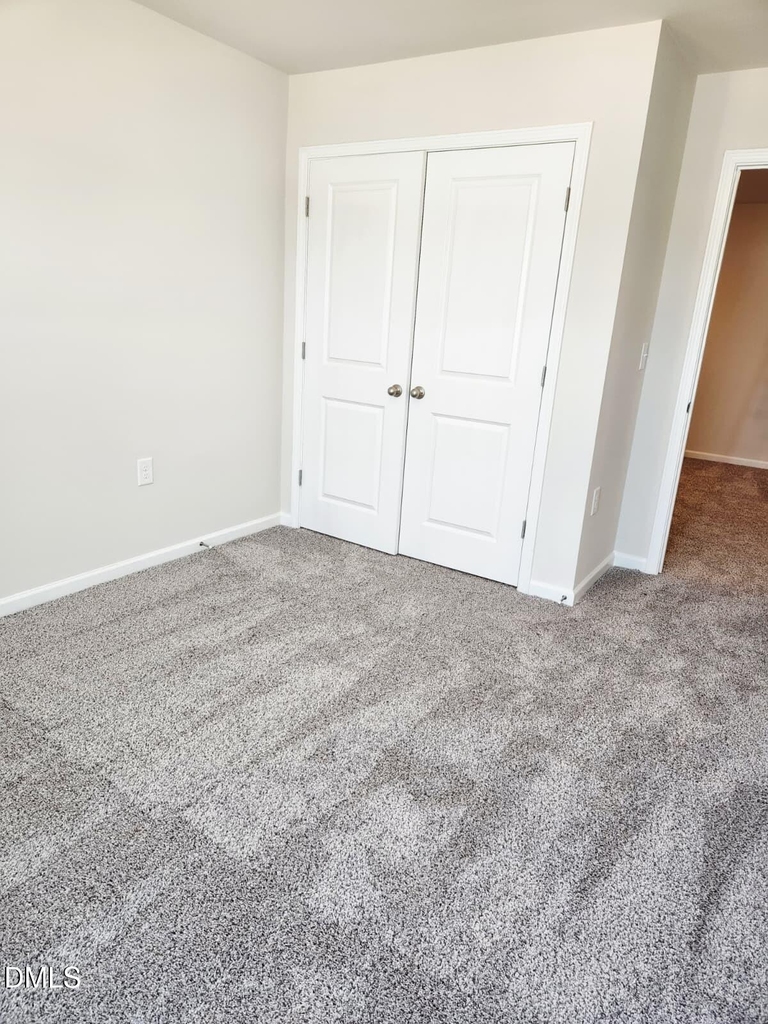 250 Brook Farm Lane - Photo 8