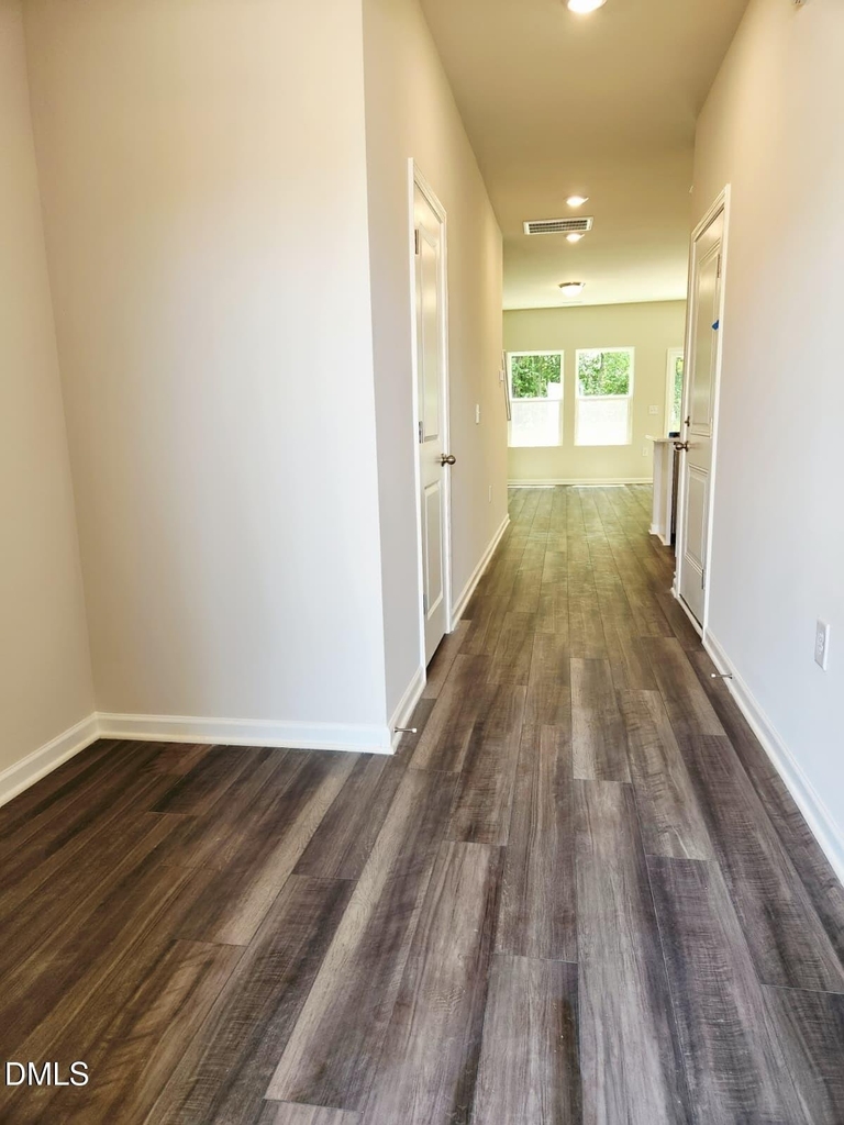 250 Brook Farm Lane - Photo 7