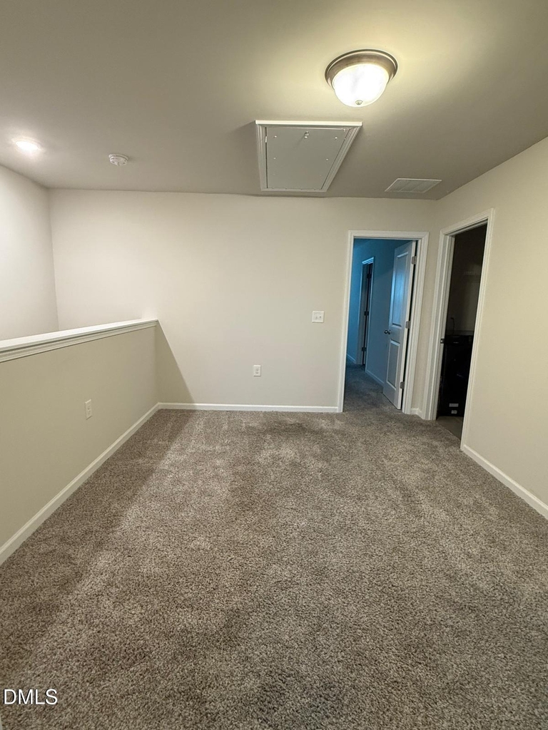 250 Brook Farm Lane - Photo 19