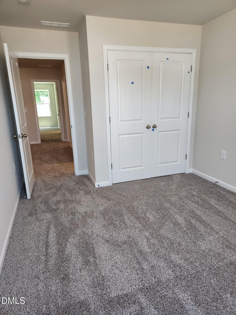250 Brook Farm Lane - Photo 17