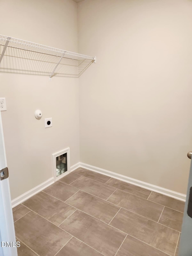 250 Brook Farm Lane - Photo 11