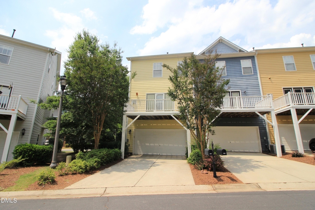 317 Kinellan Lane - Photo 24
