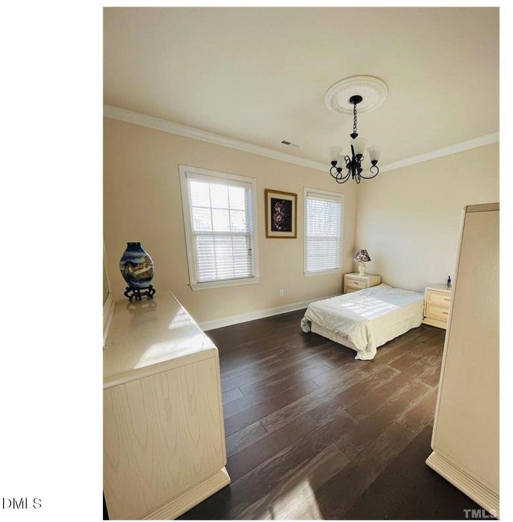 1869 Blue Jay Point - Photo 19