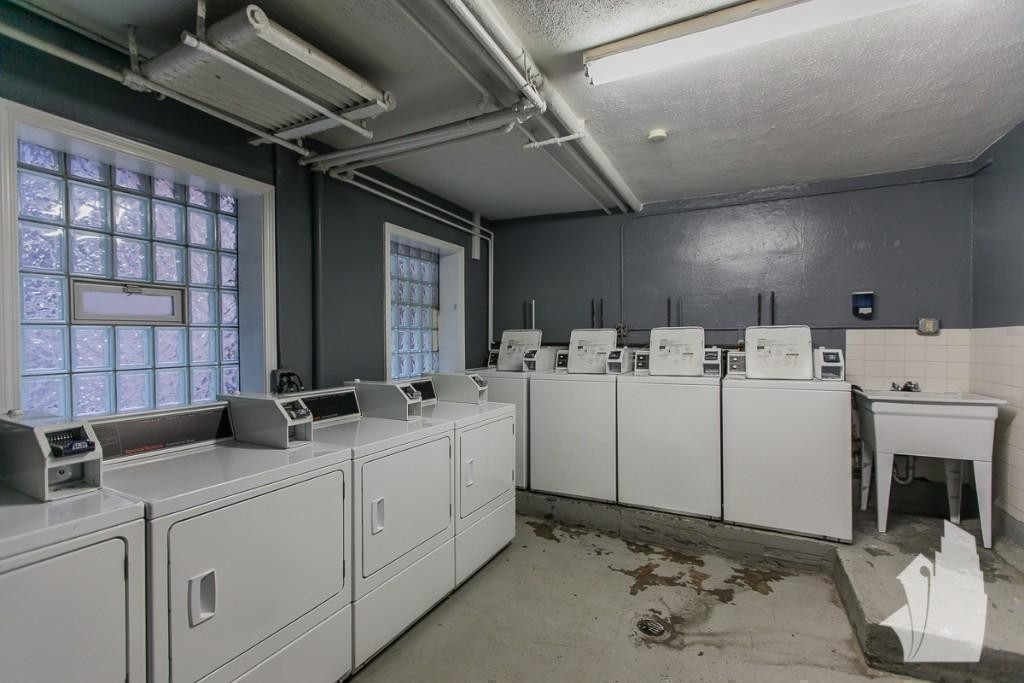3831 N Fremont - Photo 4