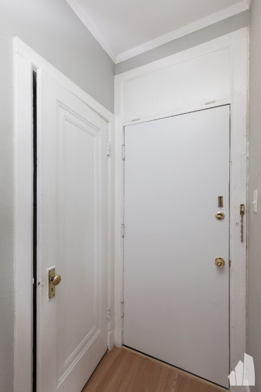 3831 N Fremont - Photo 2