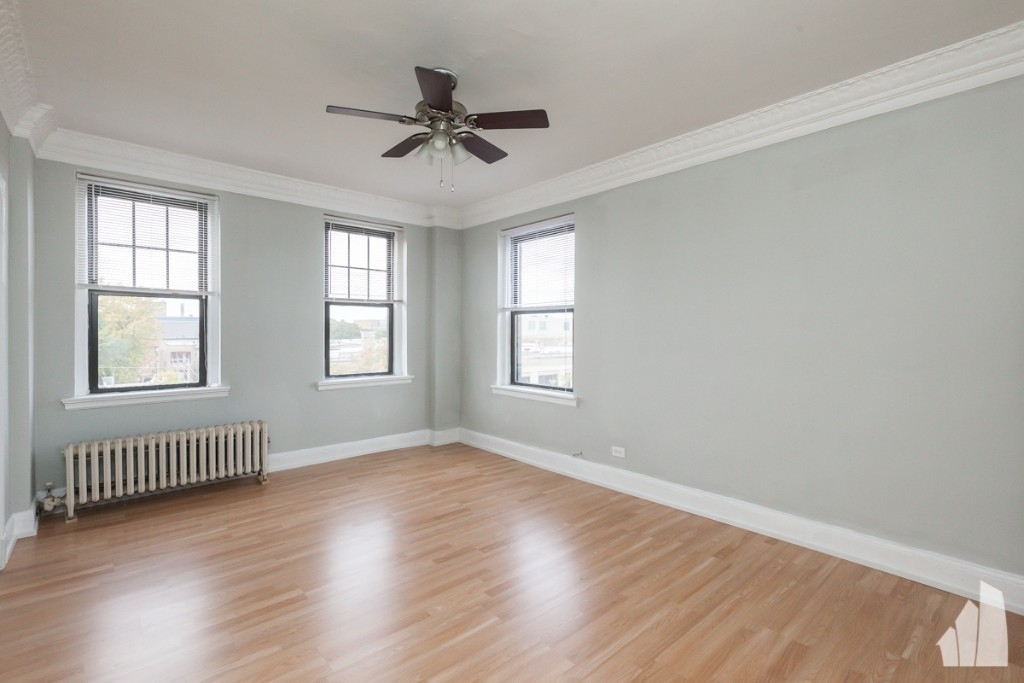 3831 N Fremont - Photo 6