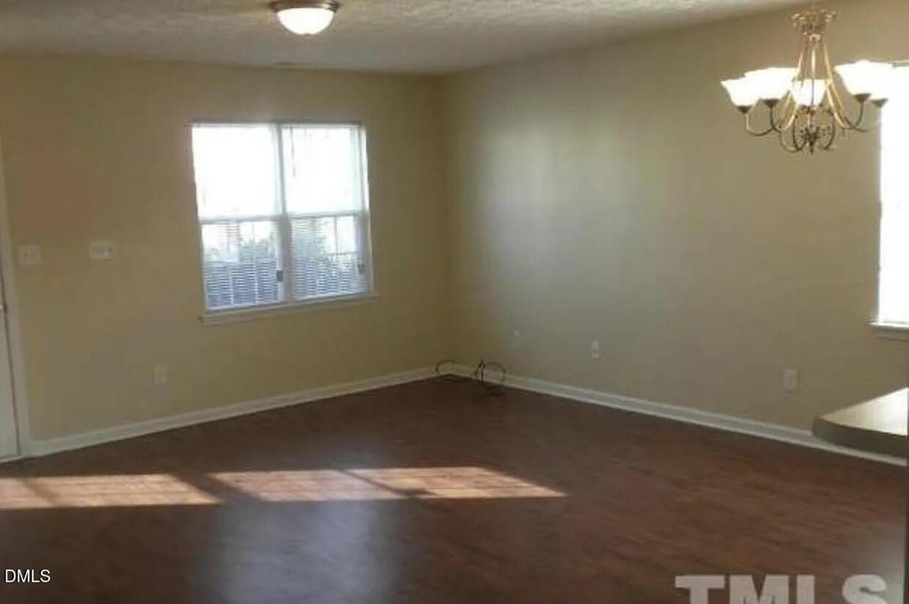 509 Cove Hollow Drive - Photo 0