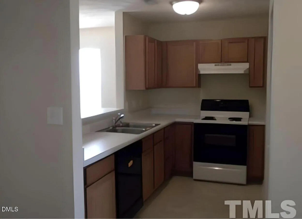 509 Cove Hollow Drive - Photo 3