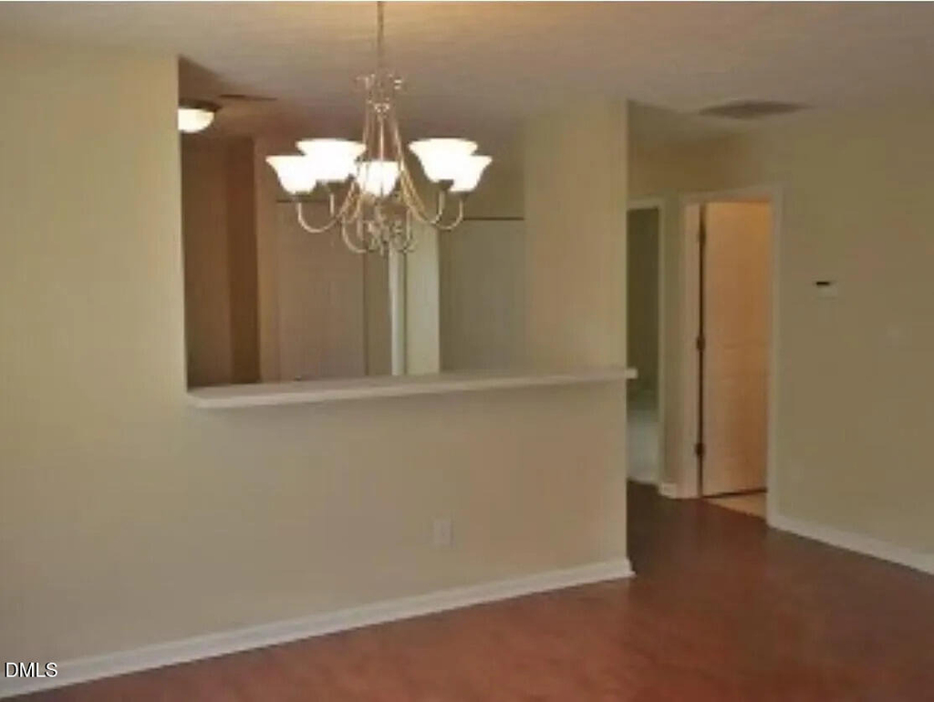 509 Cove Hollow Drive - Photo 1