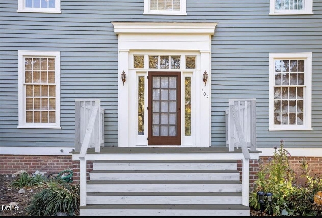 405 Ransom Street - Photo 3