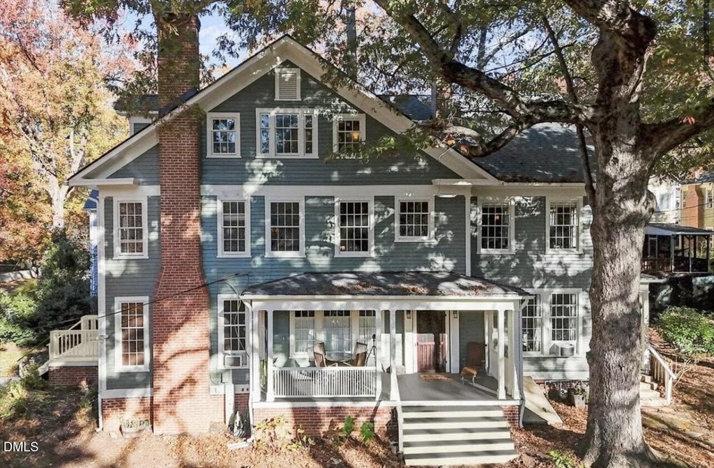 405 Ransom Street - Photo 0