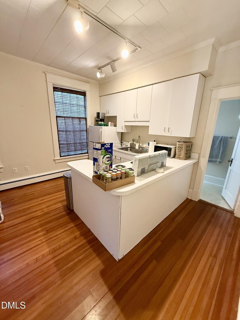 405 Ransom Street - Photo 6