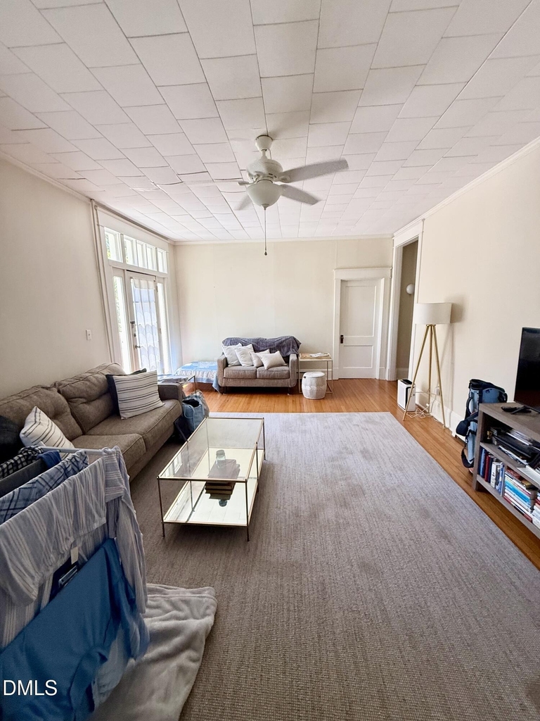 405 Ransom Street - Photo 5