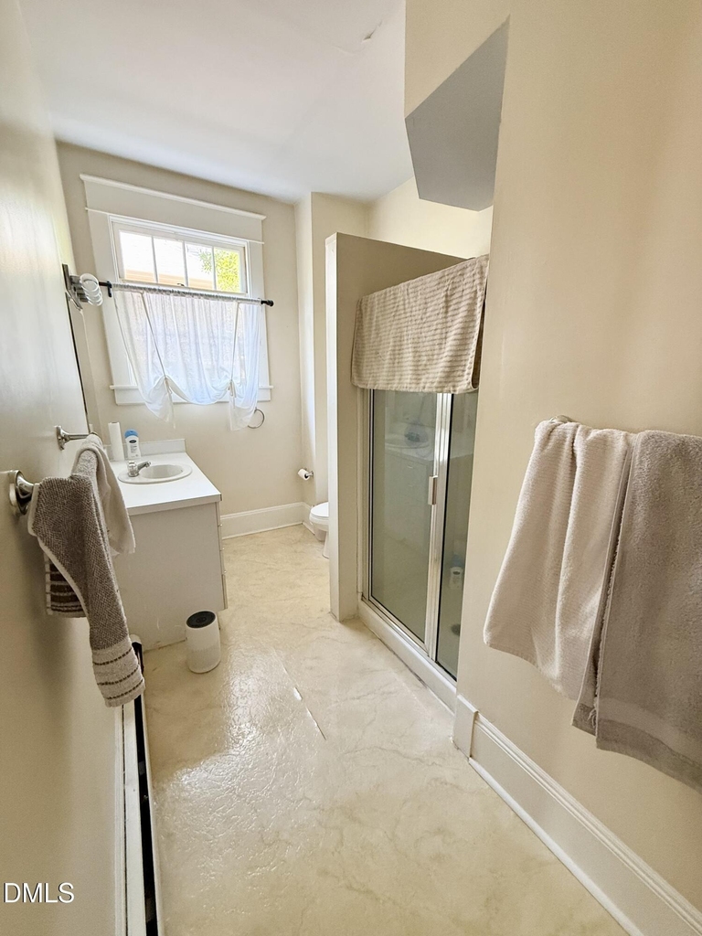 405 Ransom Street - Photo 7