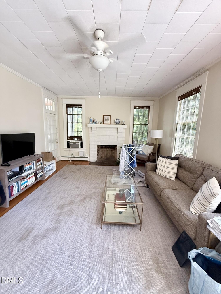 405 Ransom Street - Photo 4