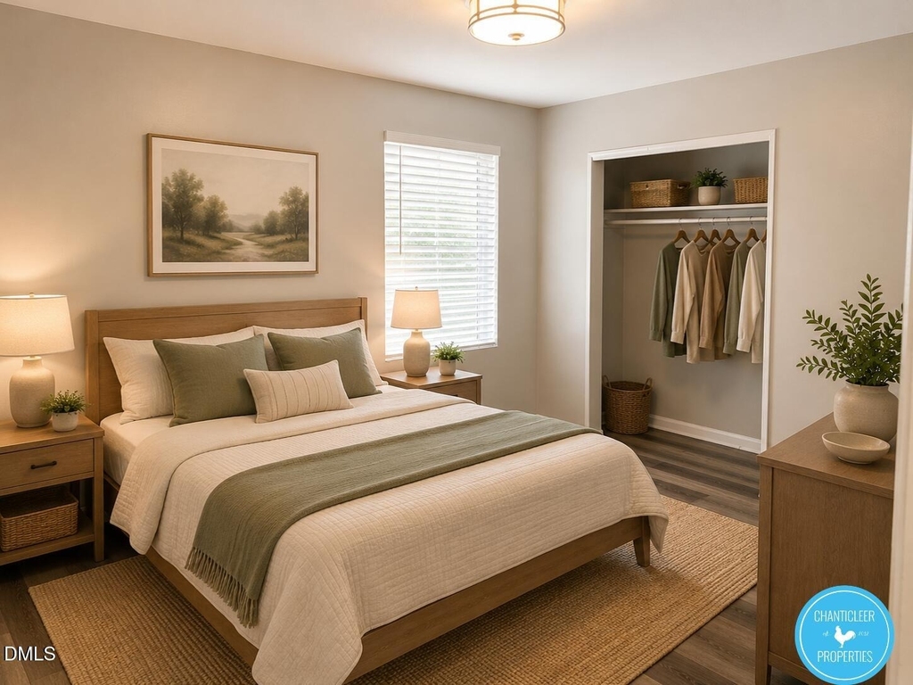 414 Raynor Street - Photo 4