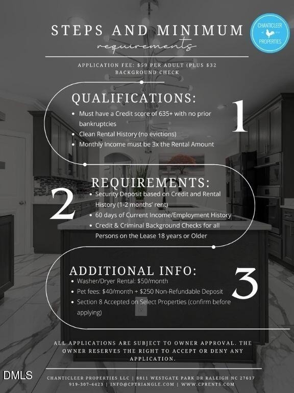 414 Raynor Street - Photo 7