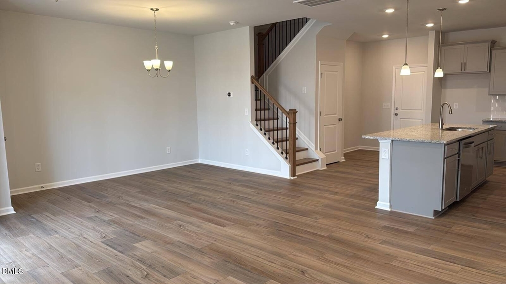 164 Abbots Ml Drive - Photo 2