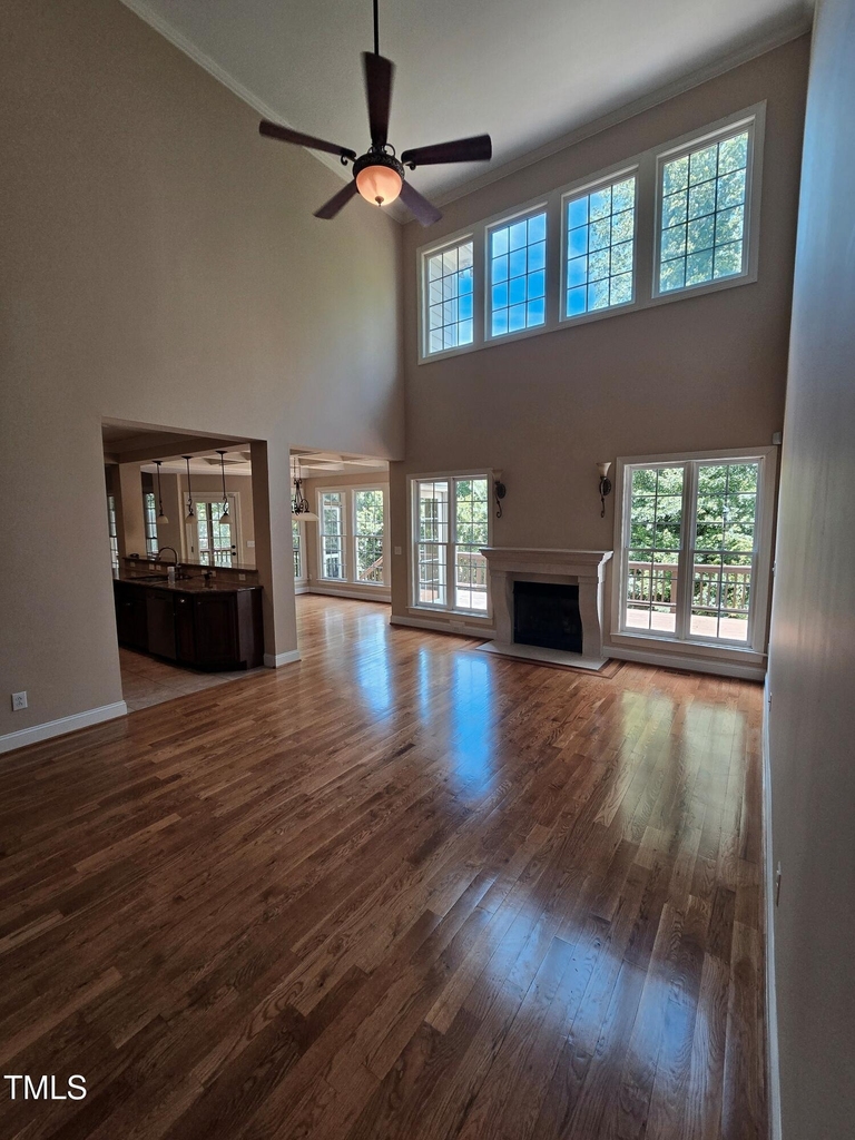 10216 San Remo Place - Photo 8