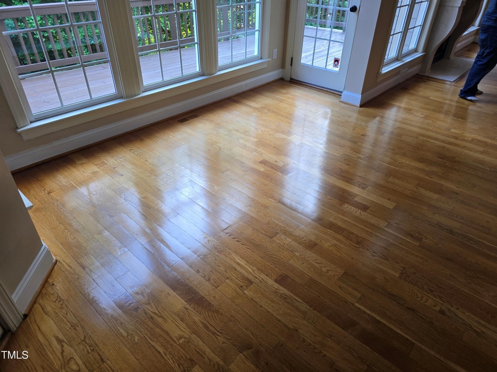 10216 San Remo Place - Photo 12