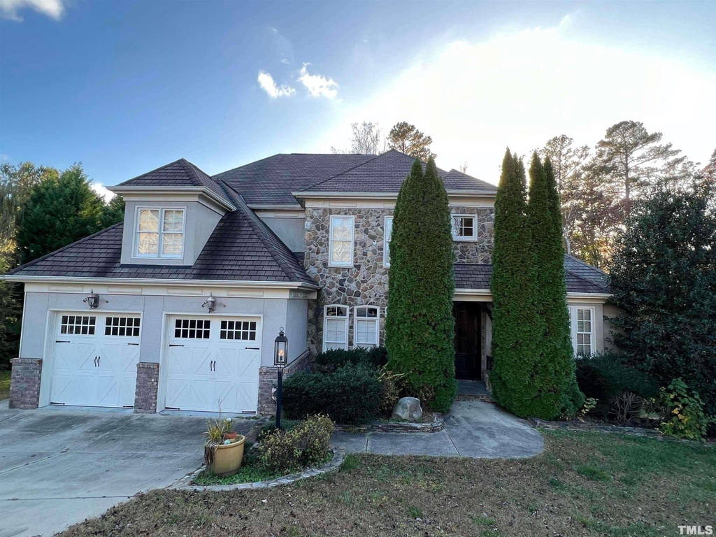 10216 San Remo Place - Photo 0