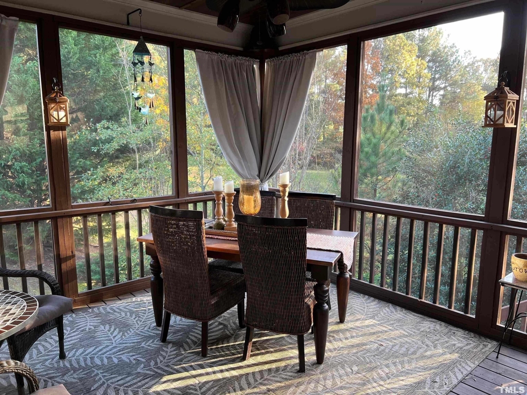 10216 San Remo Place - Photo 4