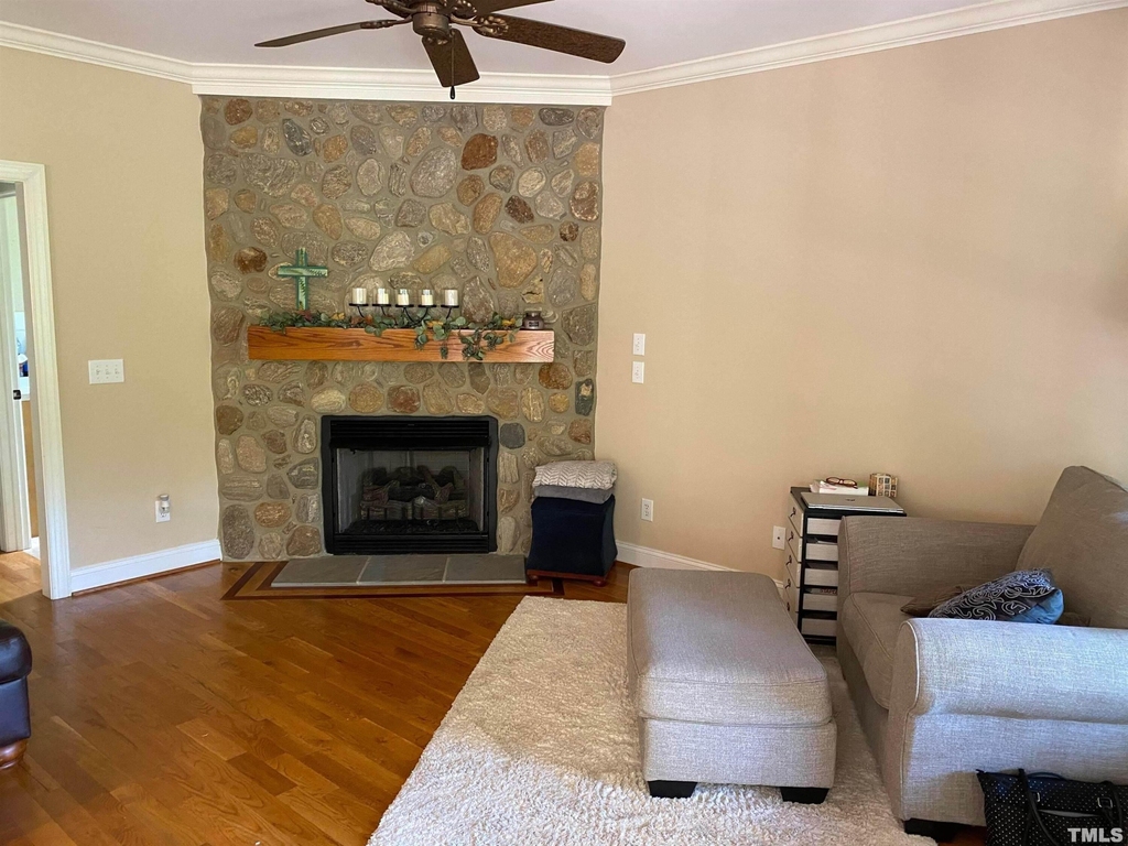10216 San Remo Place - Photo 10