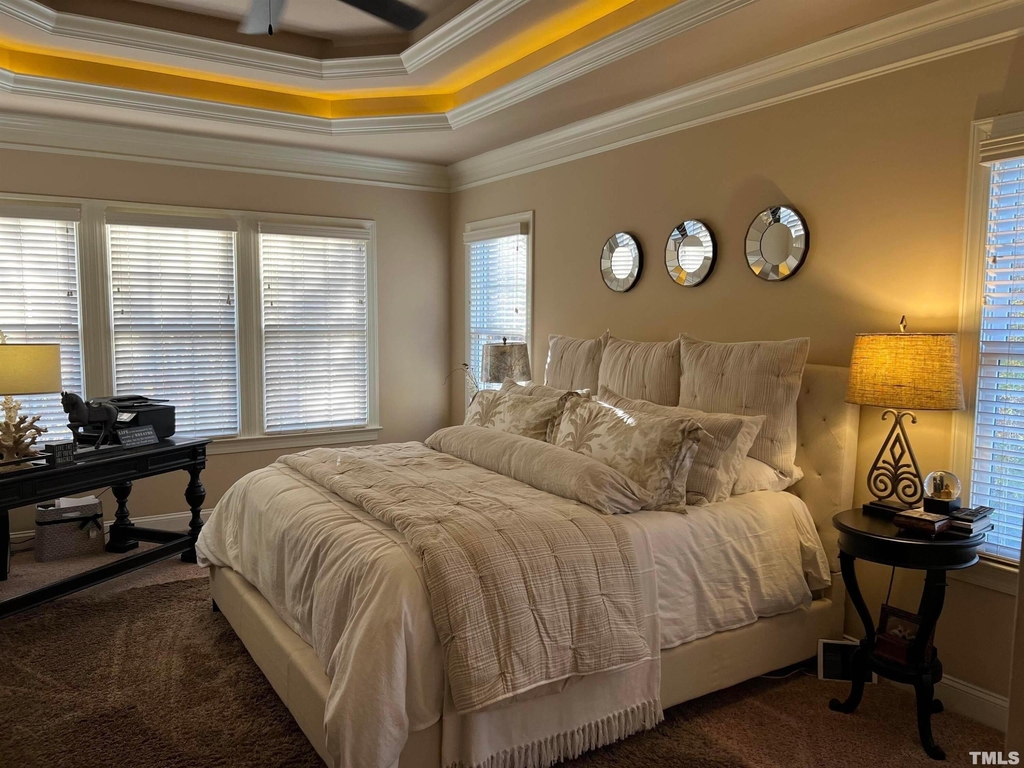 10216 San Remo Place - Photo 14
