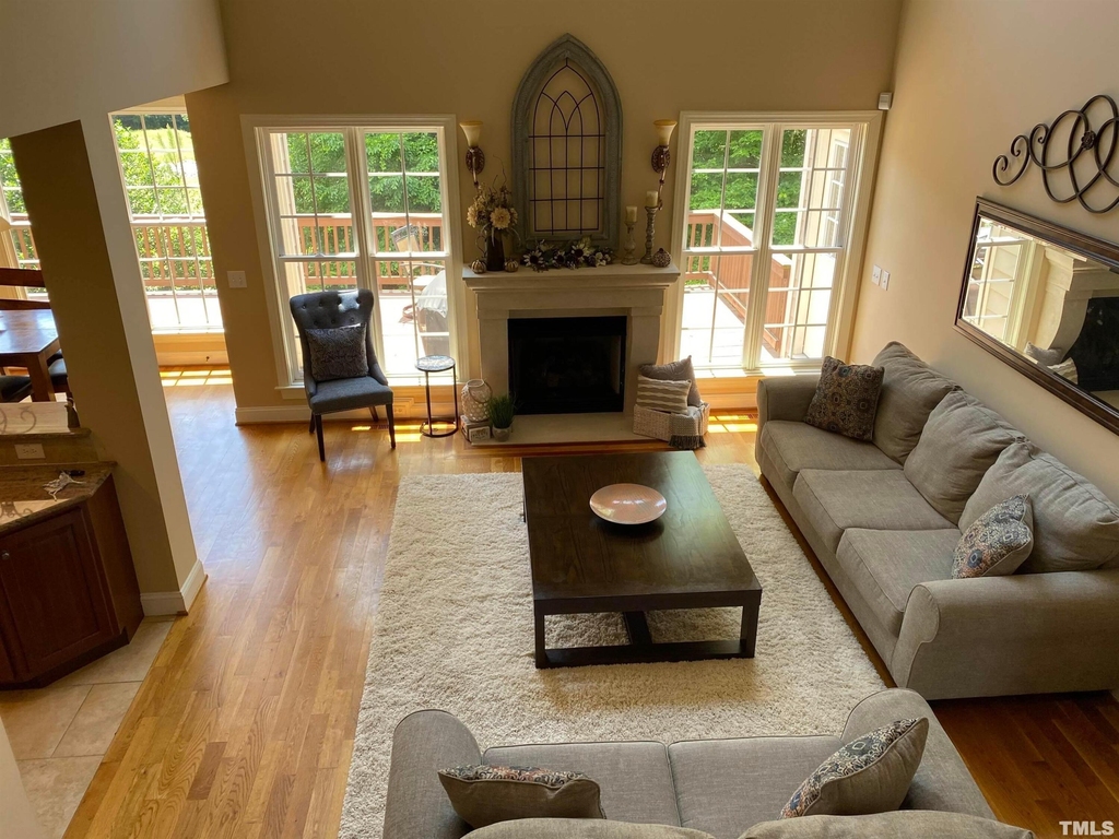 10216 San Remo Place - Photo 2