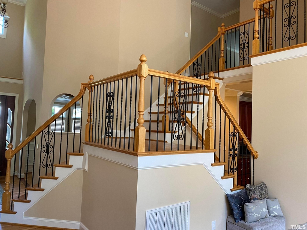 10216 San Remo Place - Photo 6