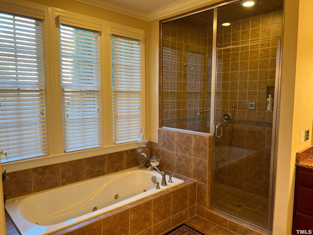 10216 San Remo Place - Photo 15