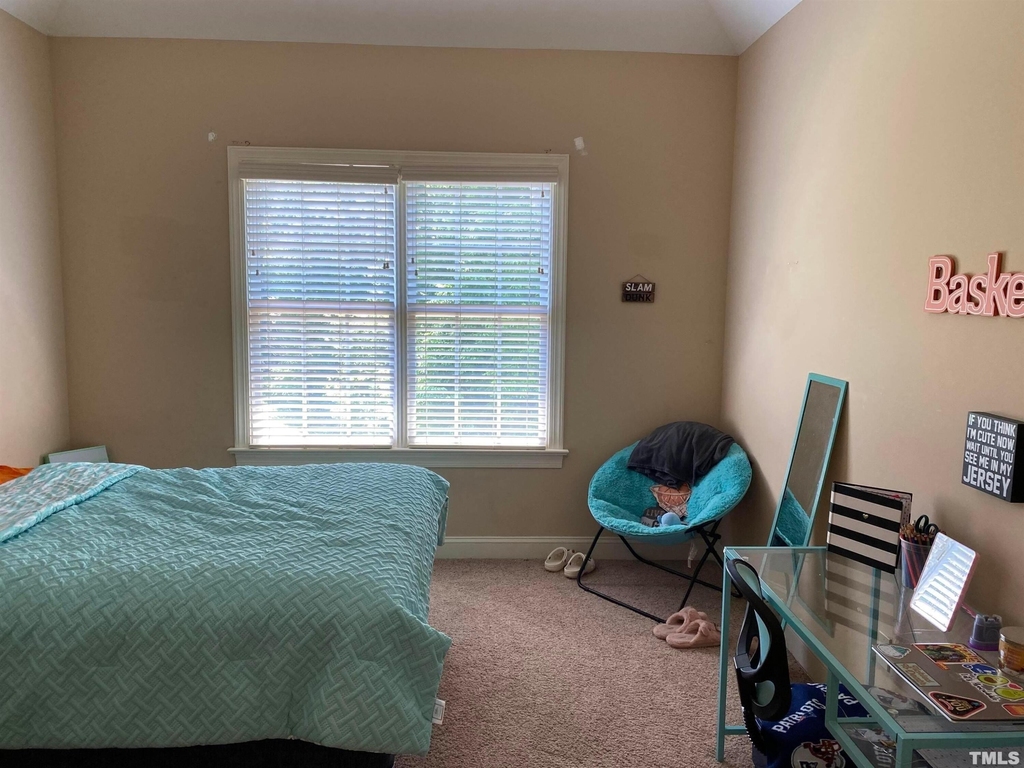 10216 San Remo Place - Photo 20