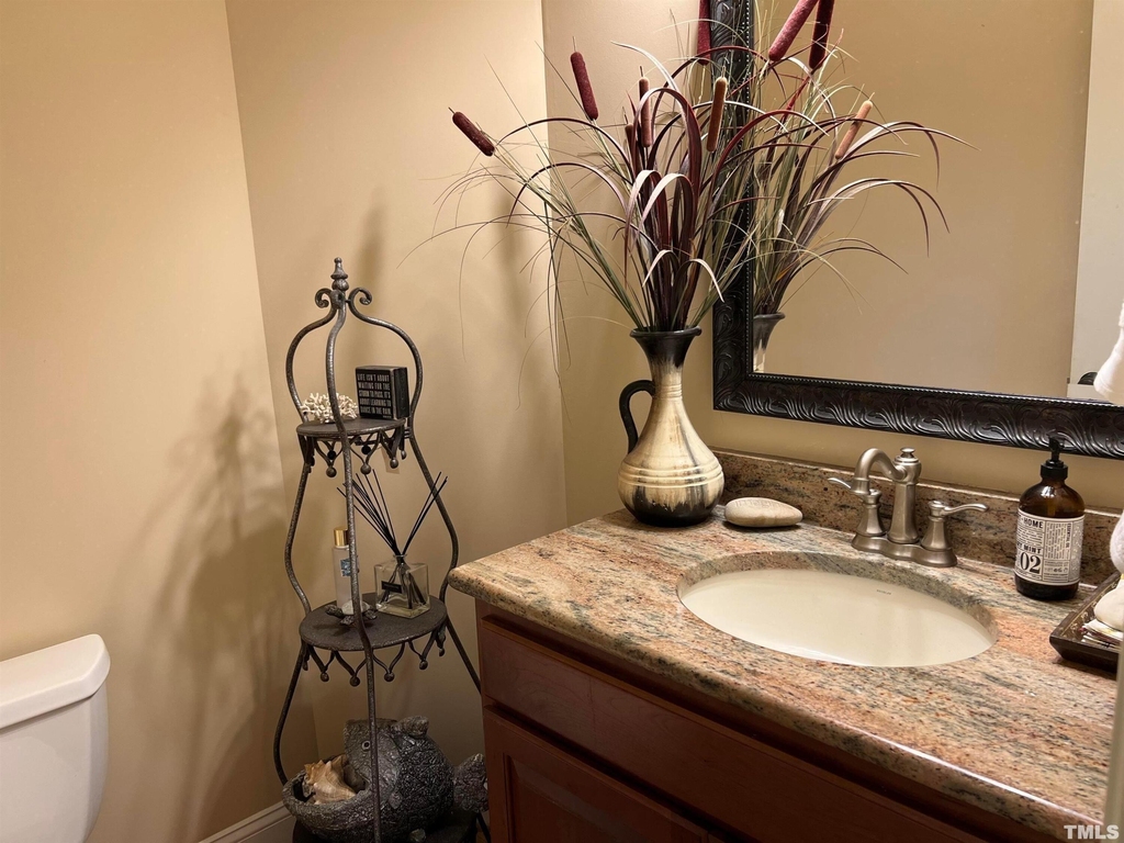 10216 San Remo Place - Photo 13
