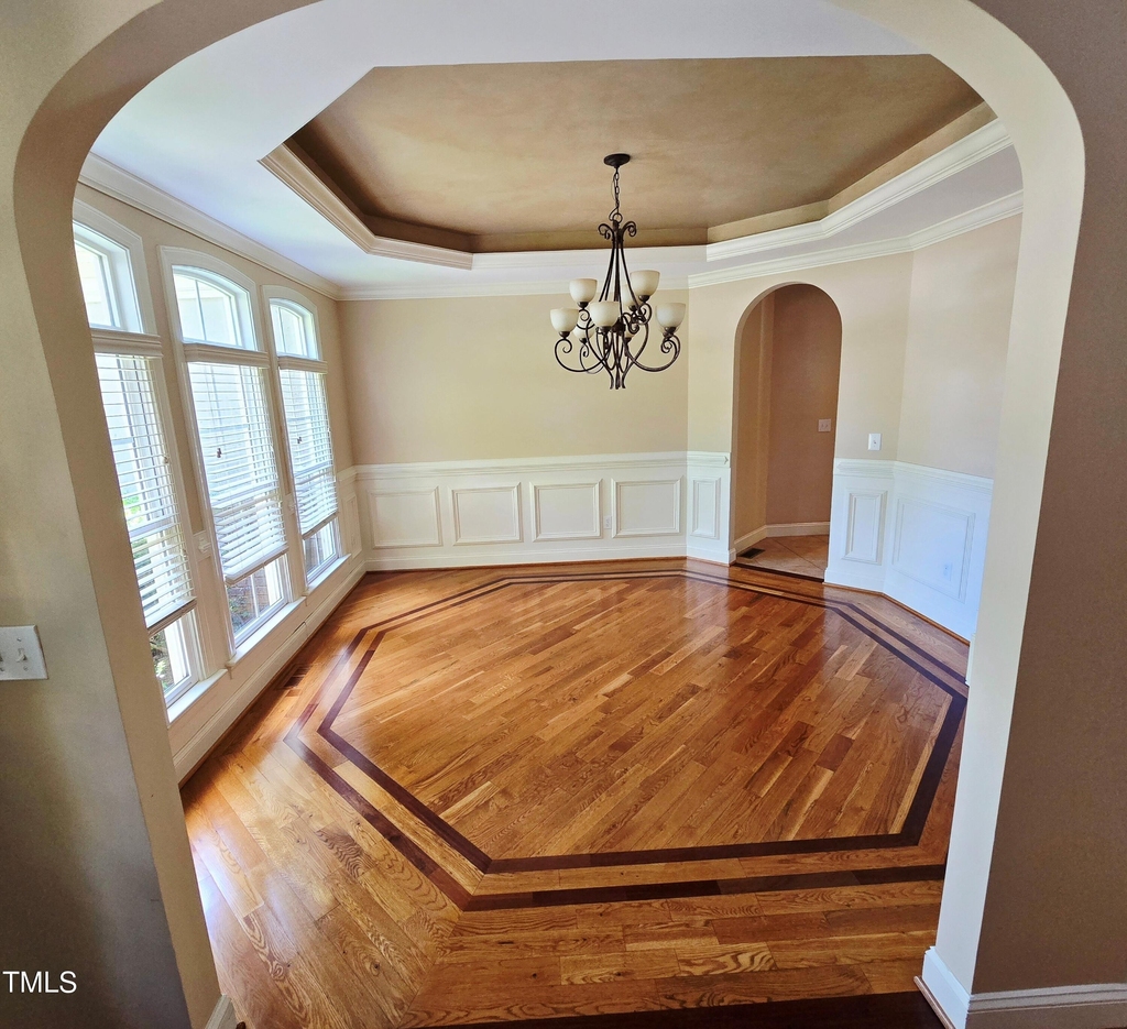 10216 San Remo Place - Photo 9