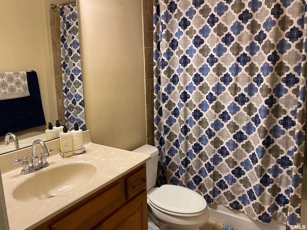 10216 San Remo Place - Photo 21